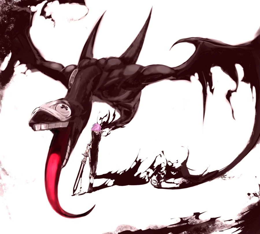 manga_726079_004.webp