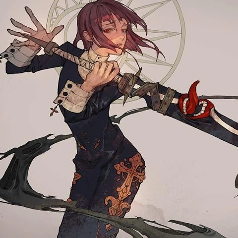 manga_726079_005.webp