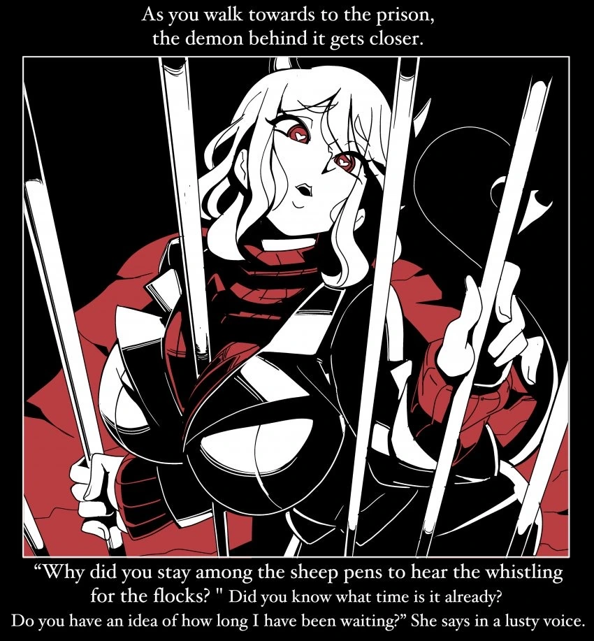 manga_726775_003.webp