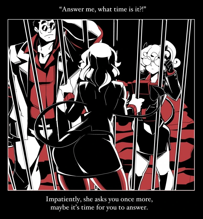 manga_726775_005.webp