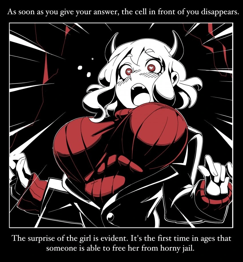 manga_726775_006.webp