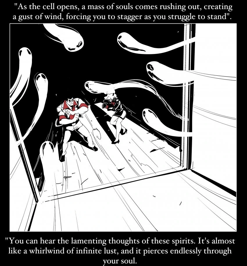 manga_726775_007.webp