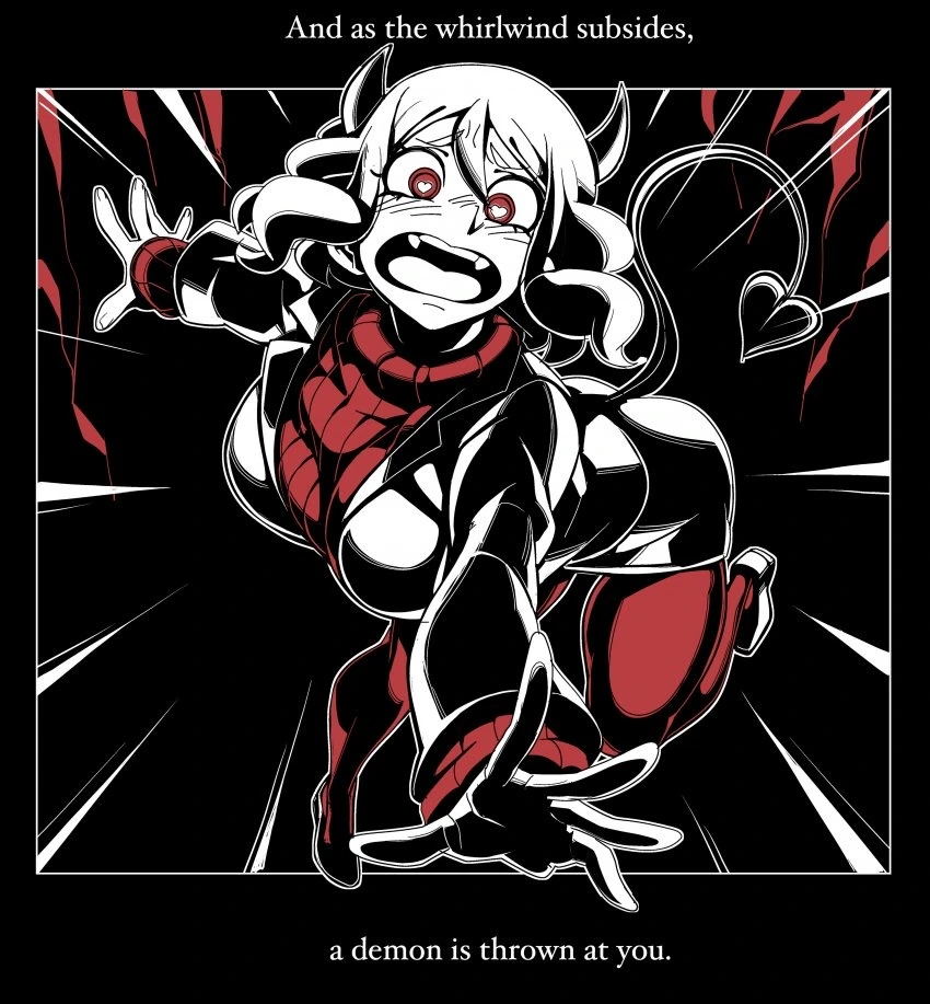 manga_726775_008.webp