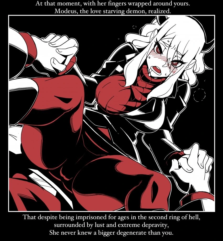 manga_726775_011.webp