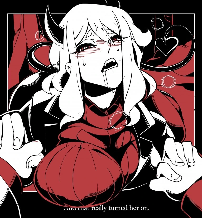 manga_726775_012.webp