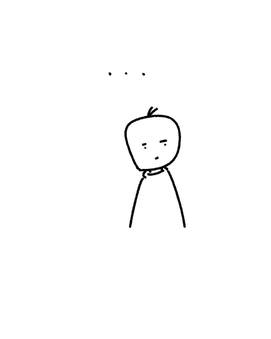 군대에서 후진사고 난 만화_18.webp