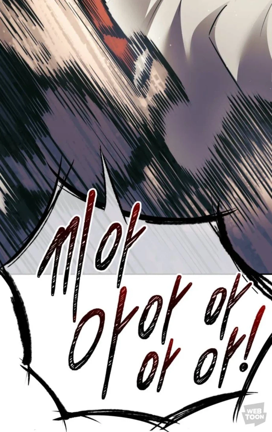 호모) 어젯밤이 두려워질 때.manhwa_10.webp