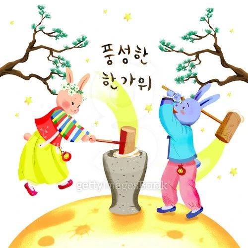 manga_95189_006.webp