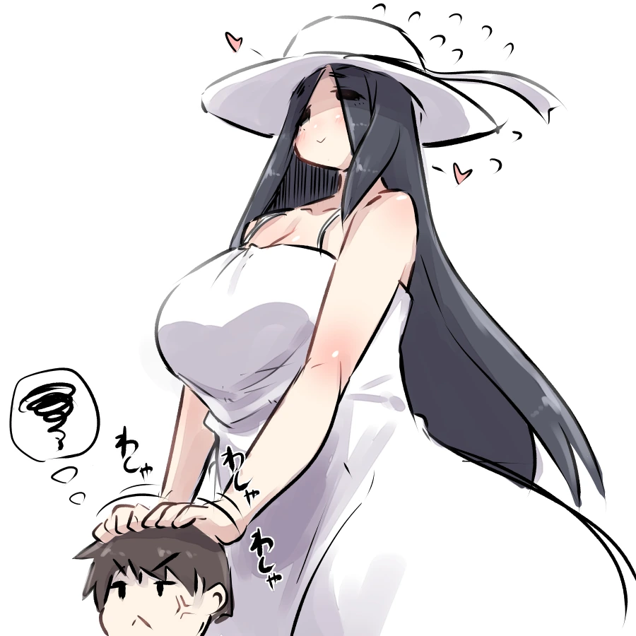 manga_977752_003.webp