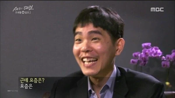 2002년 한국 주식 차트_2.webp