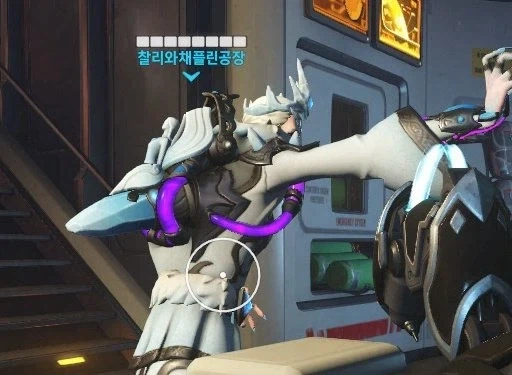 오버워치 아이디 모음_15.webp