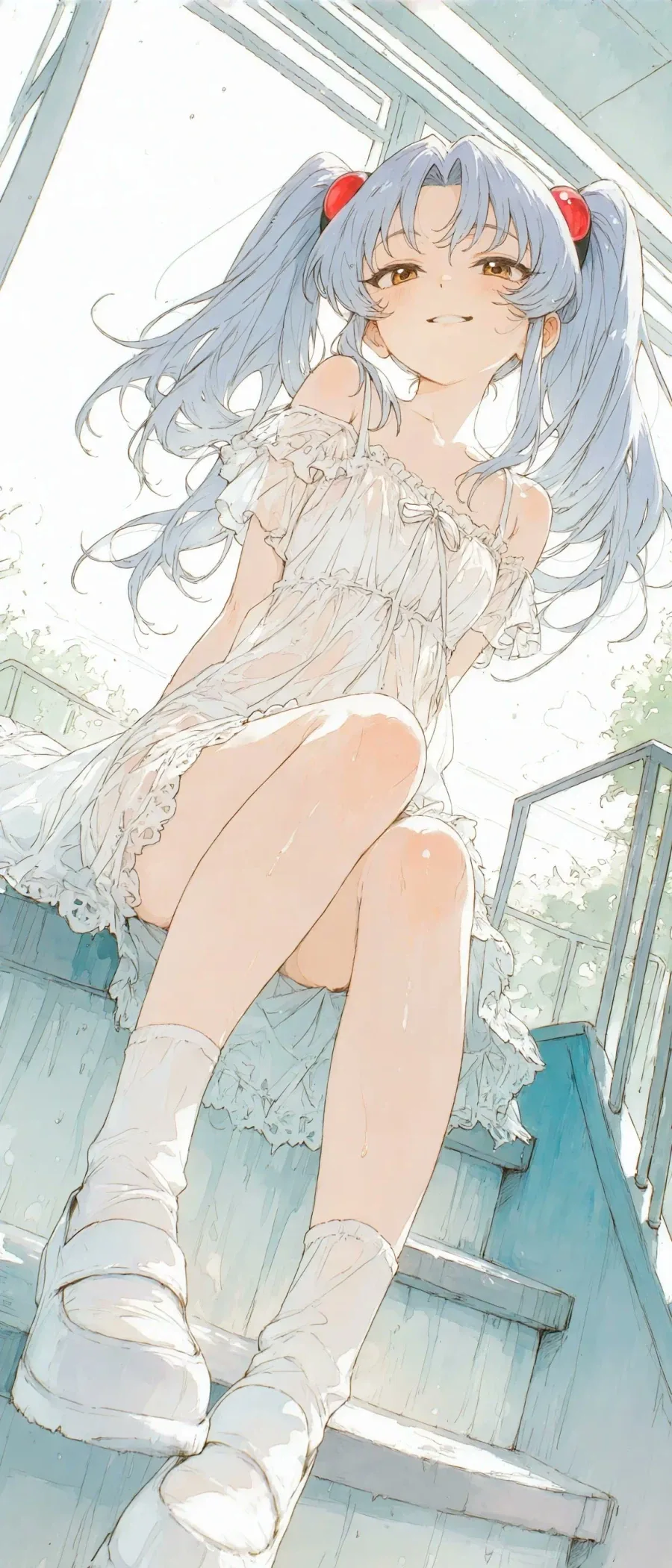 어린이날에는 역시_1.webp