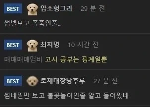 고시 4년차 결과물.jpg_2.webp