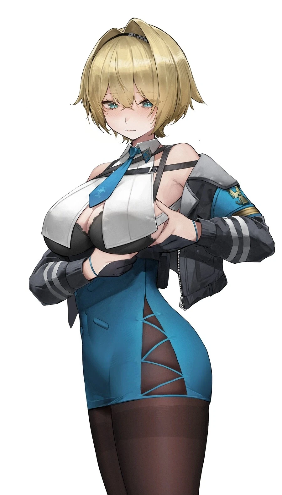 어린이날을 지키는 경찰_6.webp