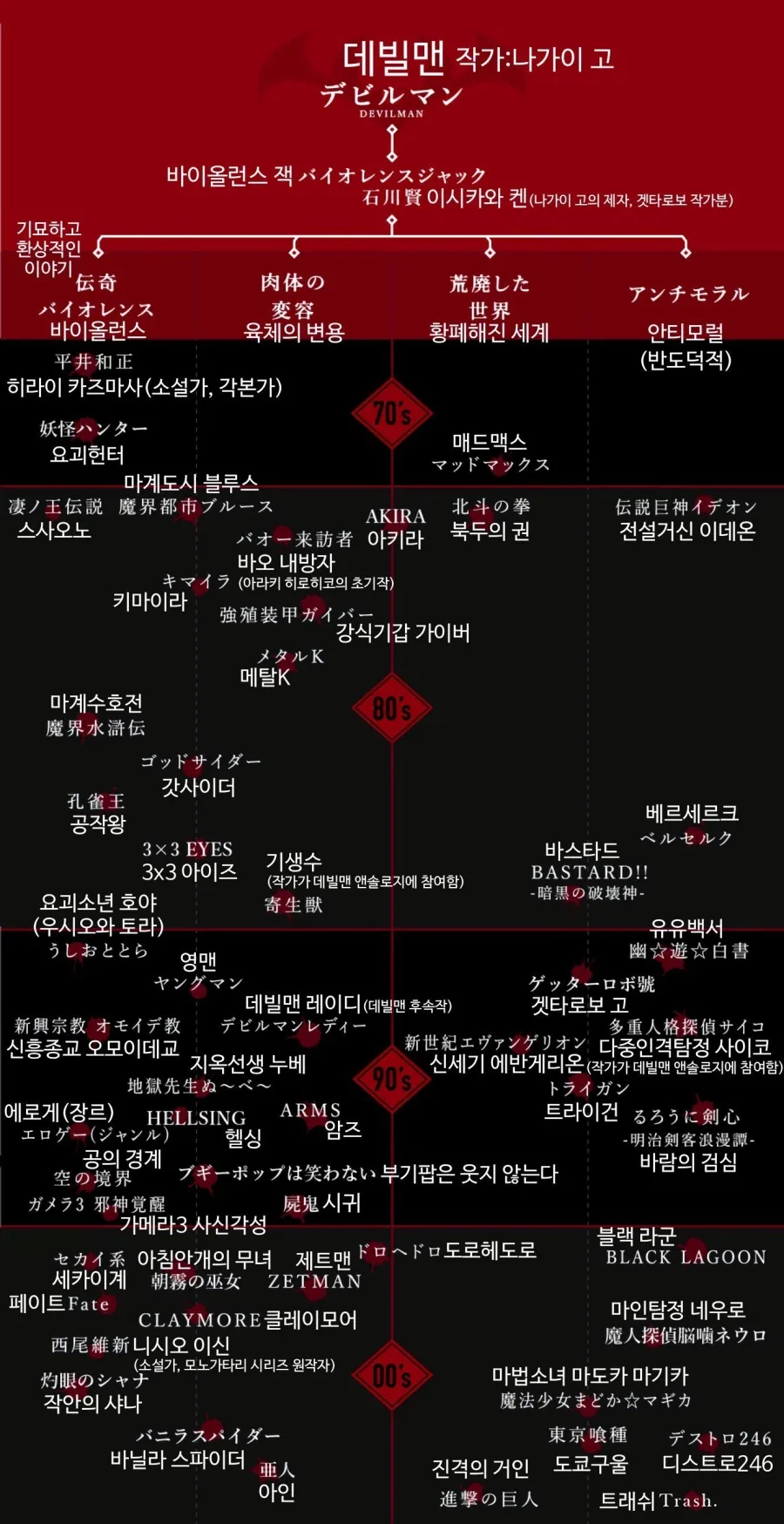 ??? : 그거 표절 아님?_2.webp