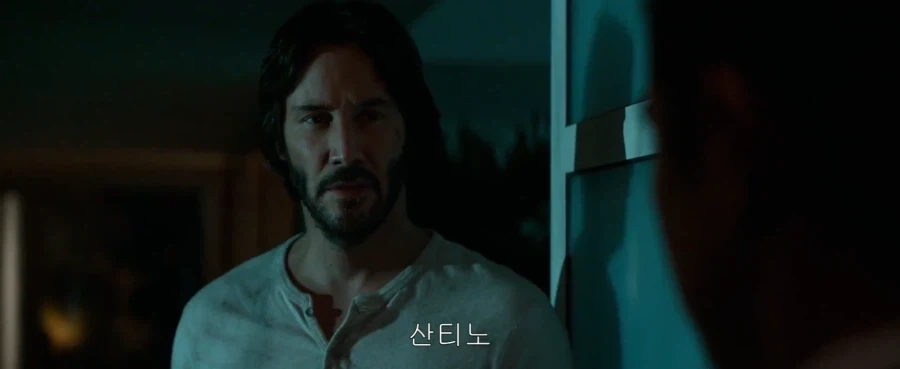 솔직히 이건 존윅이 잘못했음_1.webp