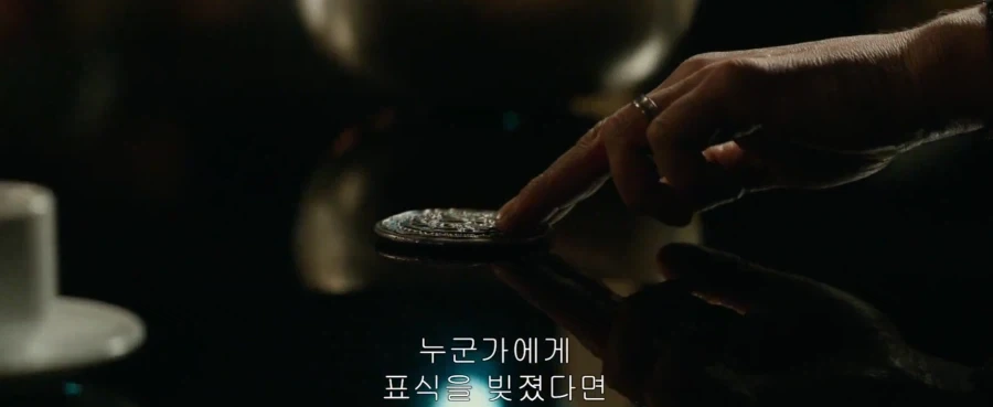 솔직히 이건 존윅이 잘못했음_2.webp