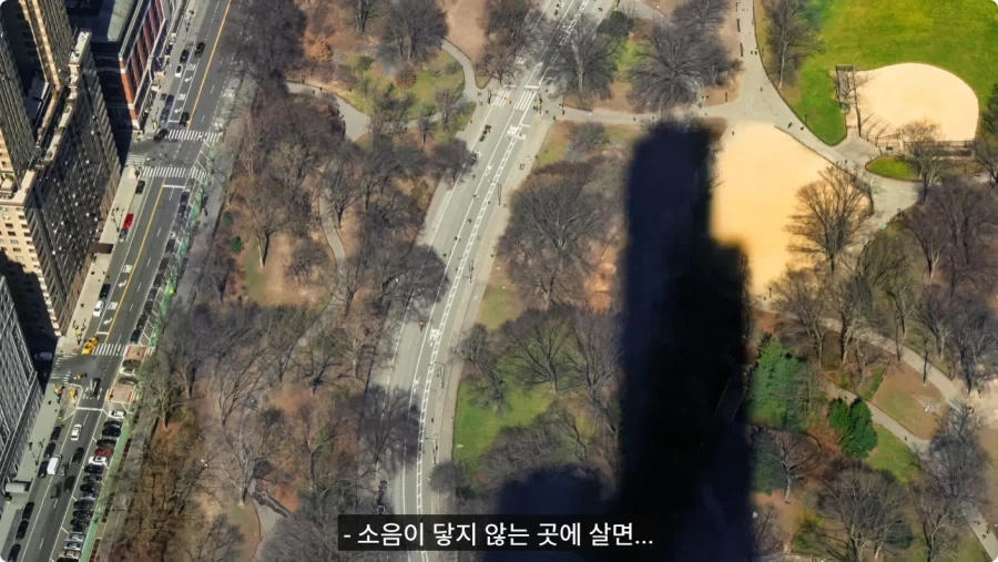 2억5천만 달러 짜리 펜트하우스.jpg_4.webp