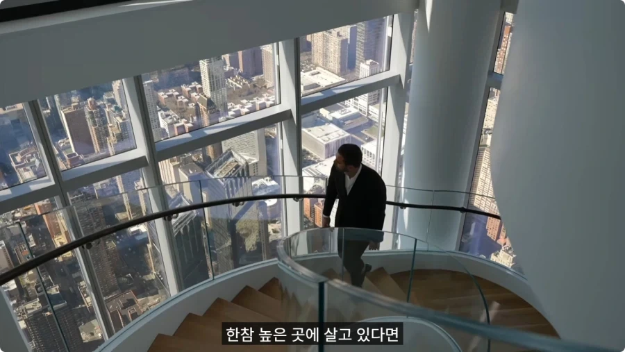 2억5천만 달러 짜리 펜트하우스.jpg_6.webp