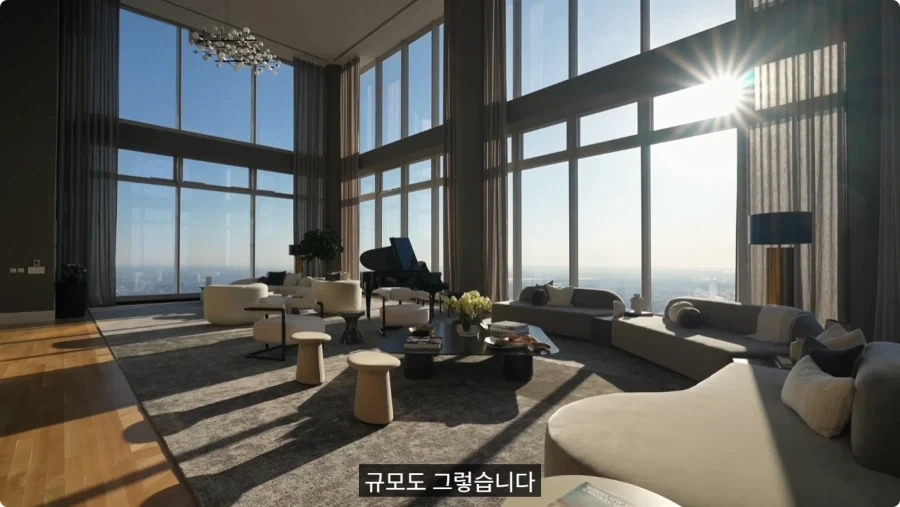 2억5천만 달러 짜리 펜트하우스.jpg_11.webp