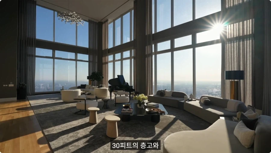 2억5천만 달러 짜리 펜트하우스.jpg_12.webp