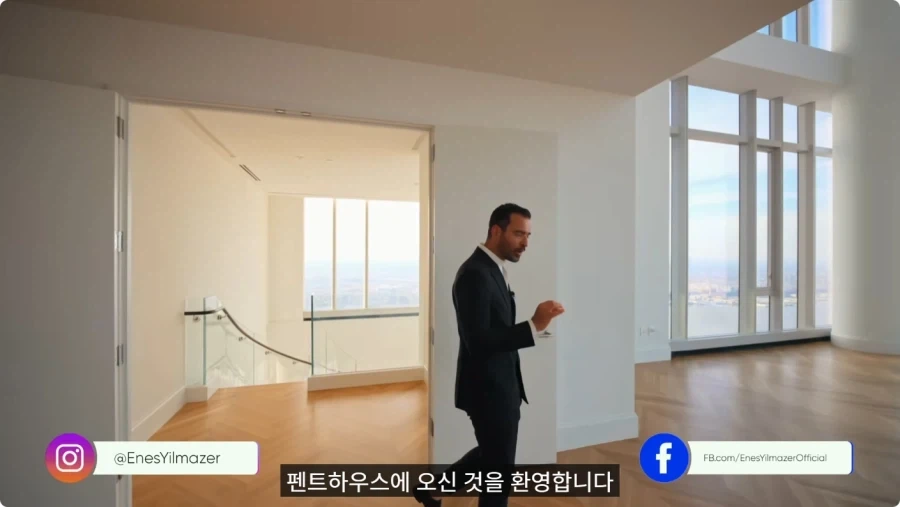 2억5천만 달러 짜리 펜트하우스.jpg_18.webp