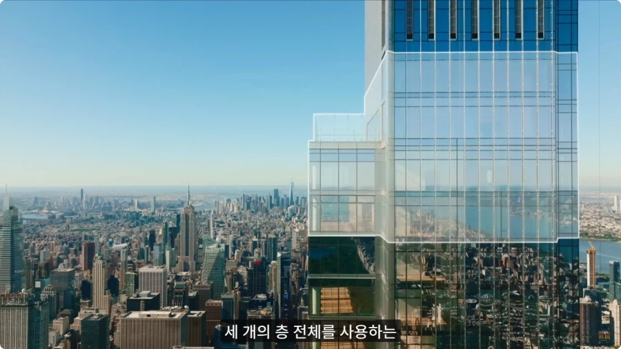 2억5천만 달러 짜리 펜트하우스.jpg_25.webp