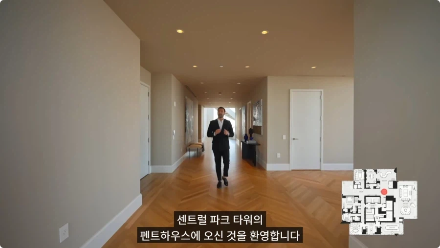 2억5천만 달러 짜리 펜트하우스.jpg_46.webp