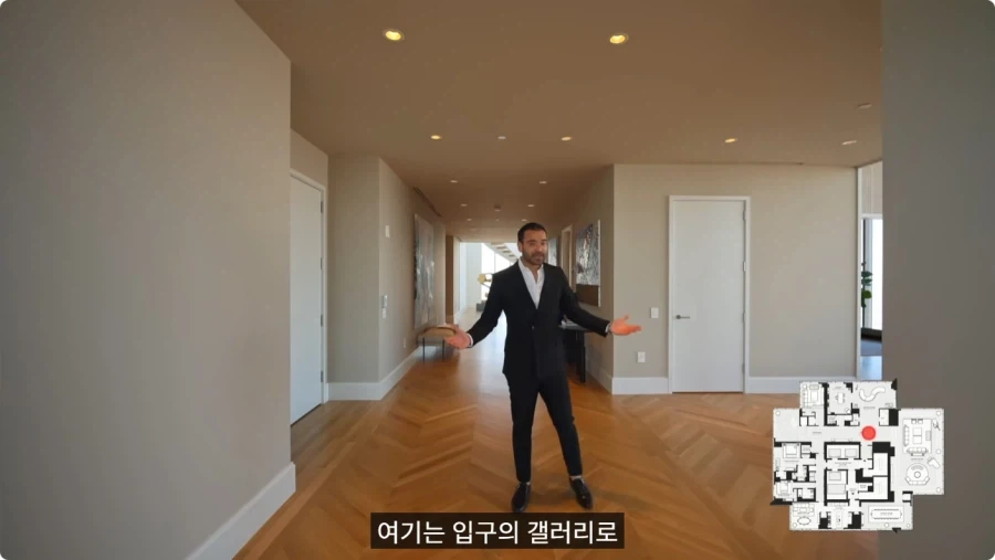 2억5천만 달러 짜리 펜트하우스.jpg_47.webp