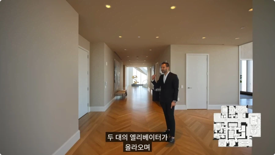 2억5천만 달러 짜리 펜트하우스.jpg_48.webp