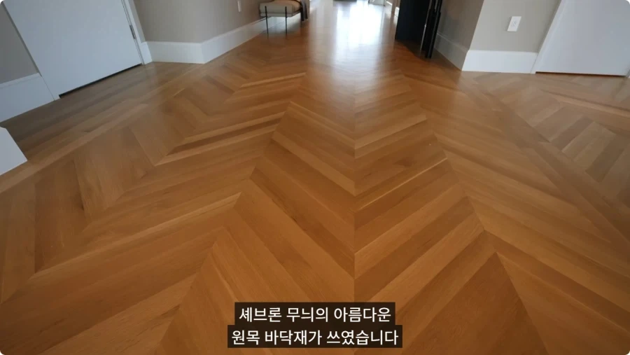 2억5천만 달러 짜리 펜트하우스.jpg_49.webp