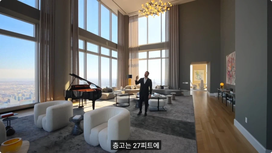 2억5천만 달러 짜리 펜트하우스.jpg_54.webp