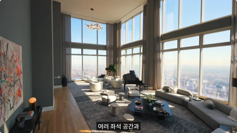 2억5천만 달러 짜리 펜트하우스.jpg_56.webp