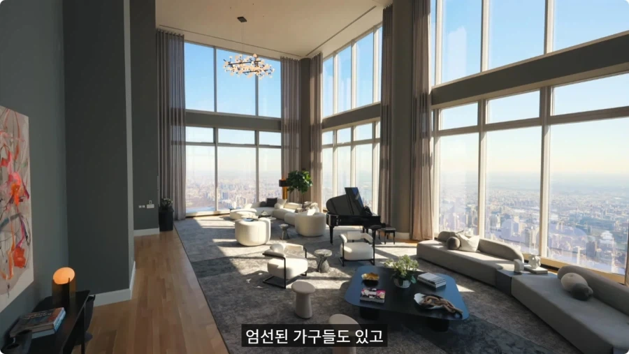 2억5천만 달러 짜리 펜트하우스.jpg_57.webp
