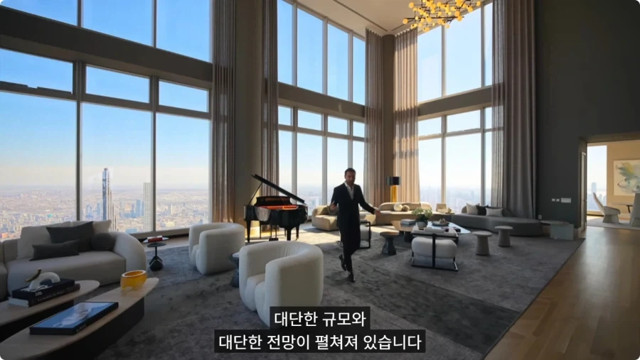 2억5천만 달러 짜리 펜트하우스.jpg_58.webp