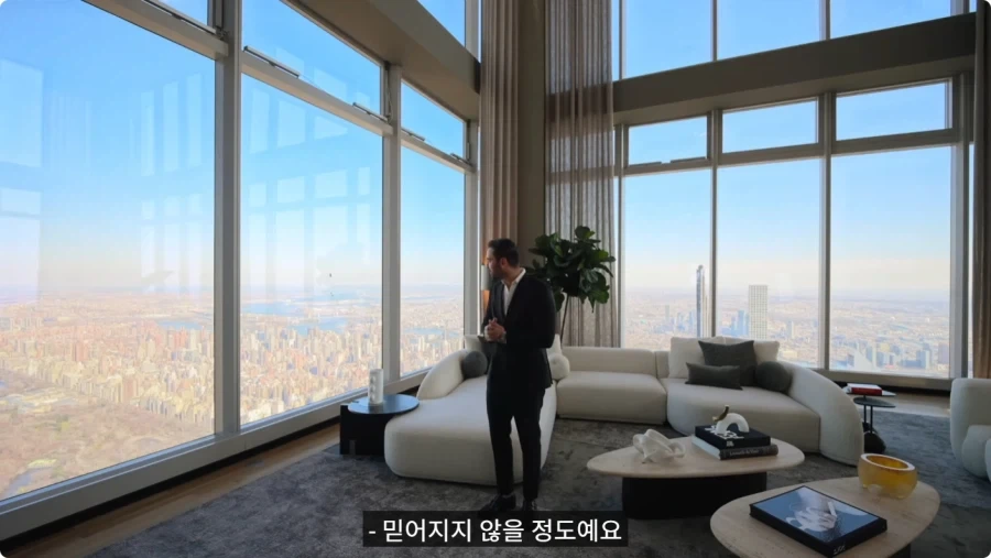 2억5천만 달러 짜리 펜트하우스.jpg_64.webp
