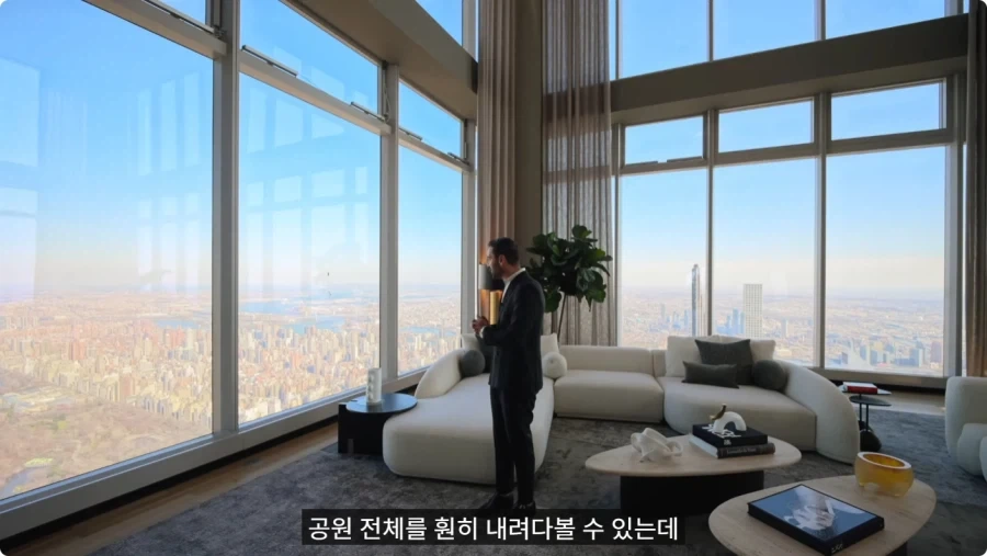 2억5천만 달러 짜리 펜트하우스.jpg_65.webp