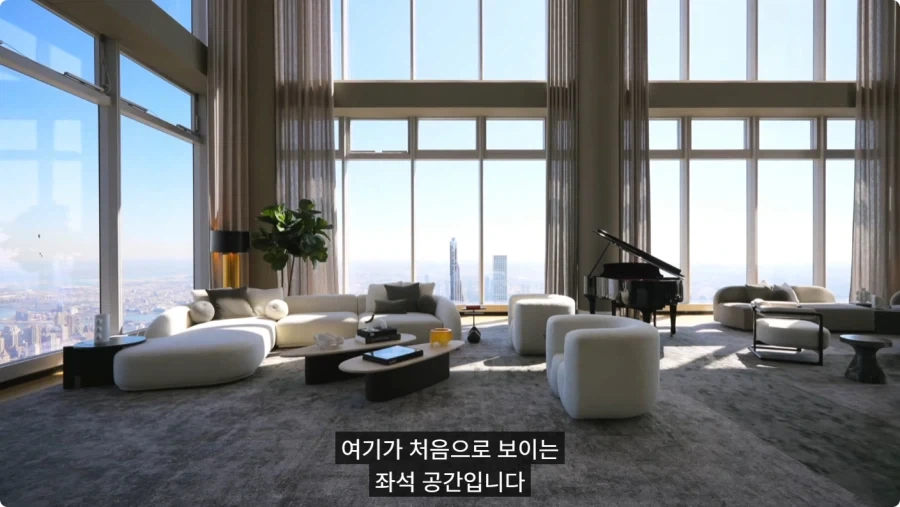 2억5천만 달러 짜리 펜트하우스.jpg_72.webp