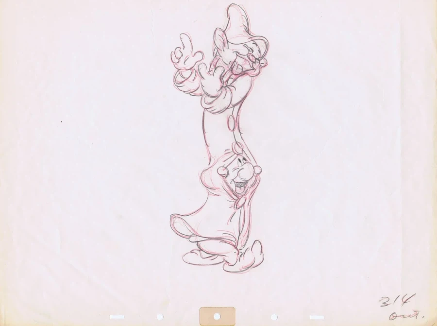 그림 그릴때 명심할것_5.webp