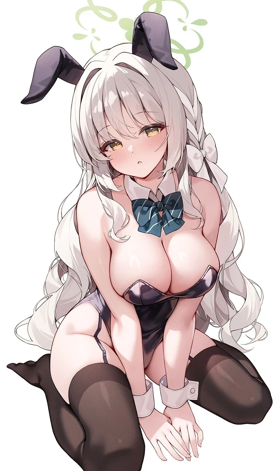 모닝글수상하게바니걸짤이많은학생_6.webp