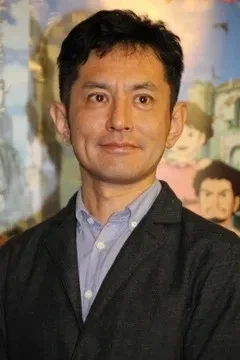 누가 무야호 감독이 수염빨이라는 거야_1.webp