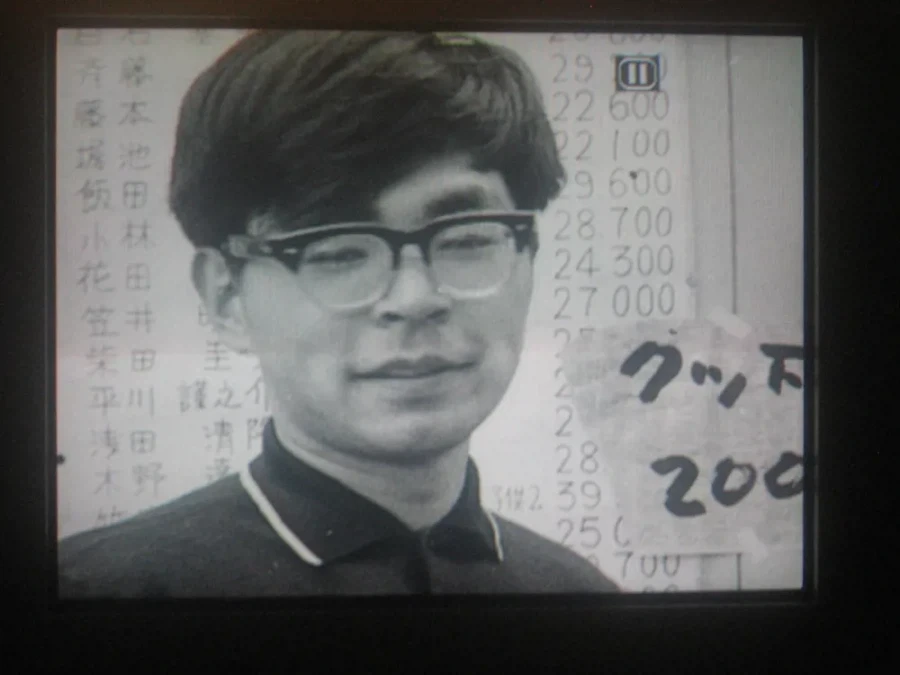 누가 무야호 감독이 수염빨이라는 거야_2.webp