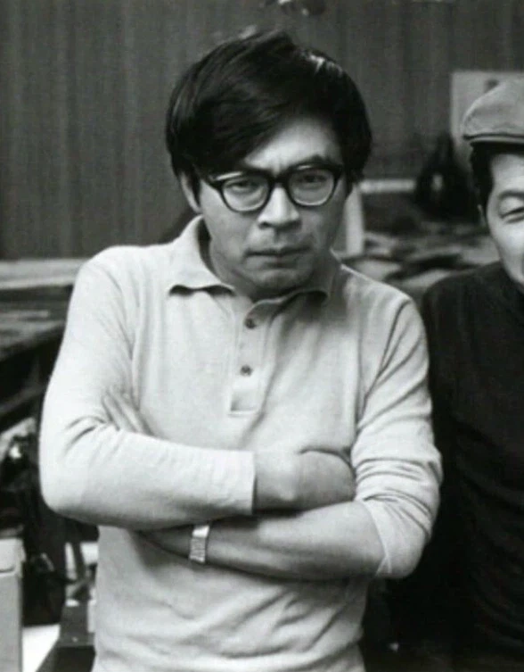 누가 무야호 감독이 수염빨이라는 거야_3.webp