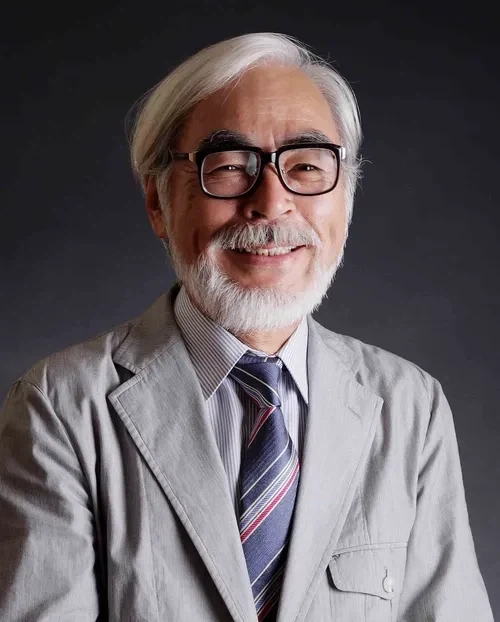 누가 무야호 감독이 수염빨이라는 거야_5.webp