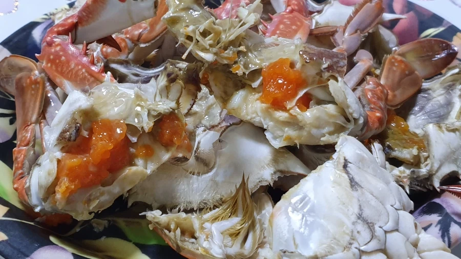 주식 달달 하다_2.webp