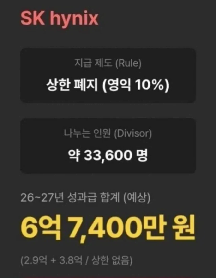 SK 하이닉스의 최면 세뇌술...jpg_3.webp