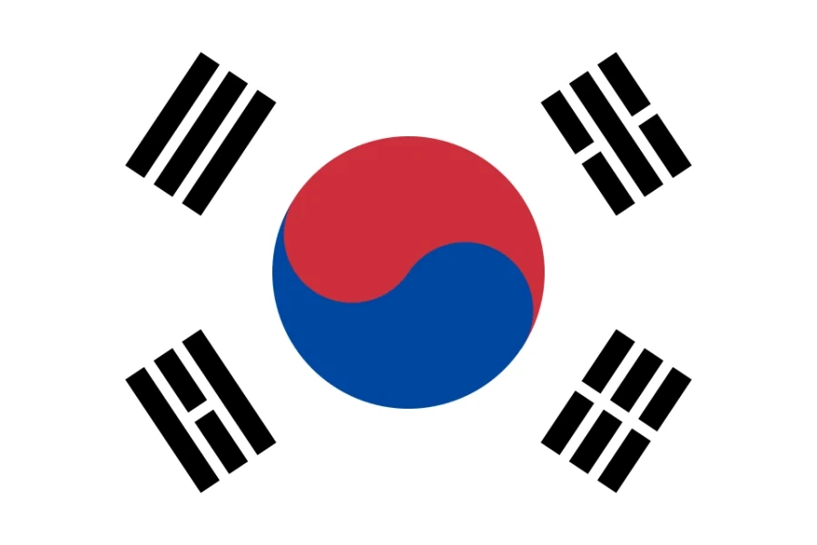 미국 : 아니 한국아! 여기 해양 방산 전시회야! 무슨 컨테이너선이야?_3.webp