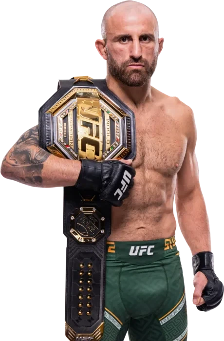 UFC) 현 페더급 대왕 내한_1.webp