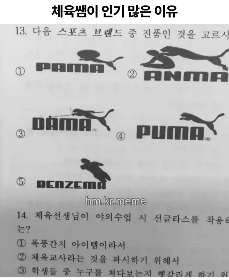 체육쌤이 인기 많은 이유_1.webp