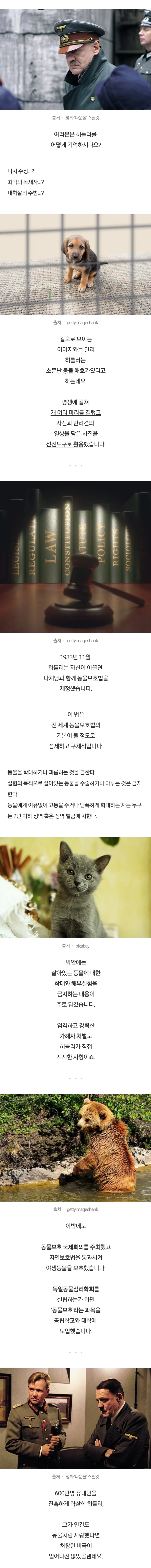 히틀러의 긍정적인 업적.jpg_1.webp